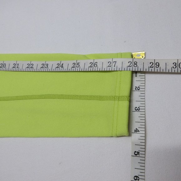 Marmot full zip front standing‎ collar fleece jacket - Picture 9 of 13